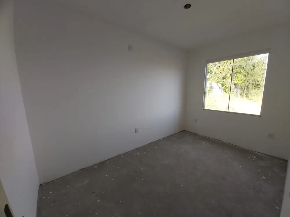 Casa, 3 quartos, 82 m² - Foto 3