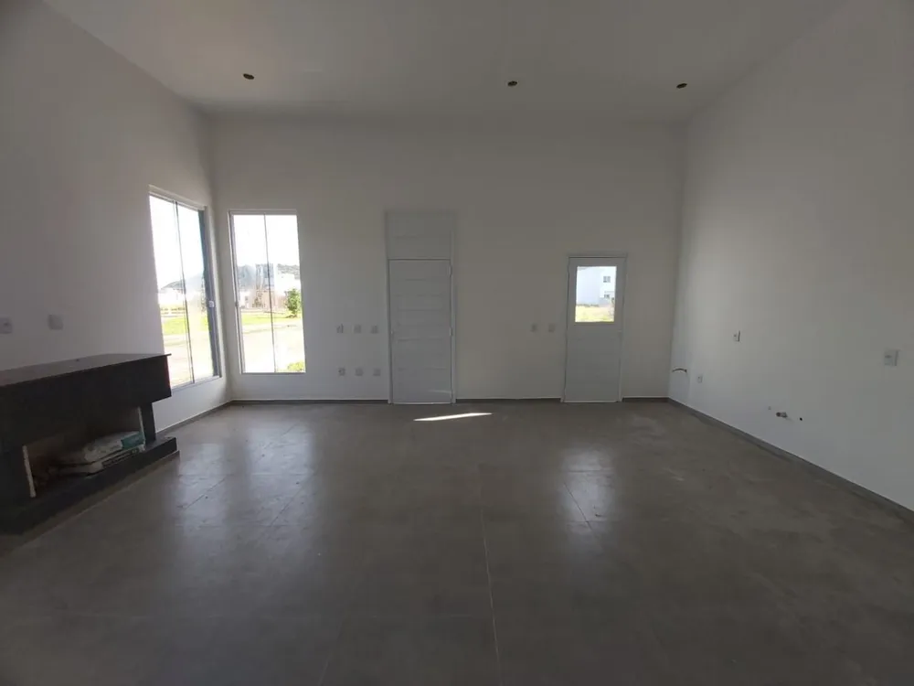 Casa, 3 quartos, 82 m² - Foto 9
