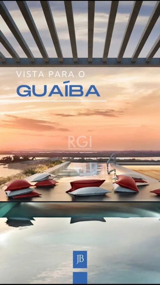 Apartamento, 1 quarto, 21 m² - Foto 1