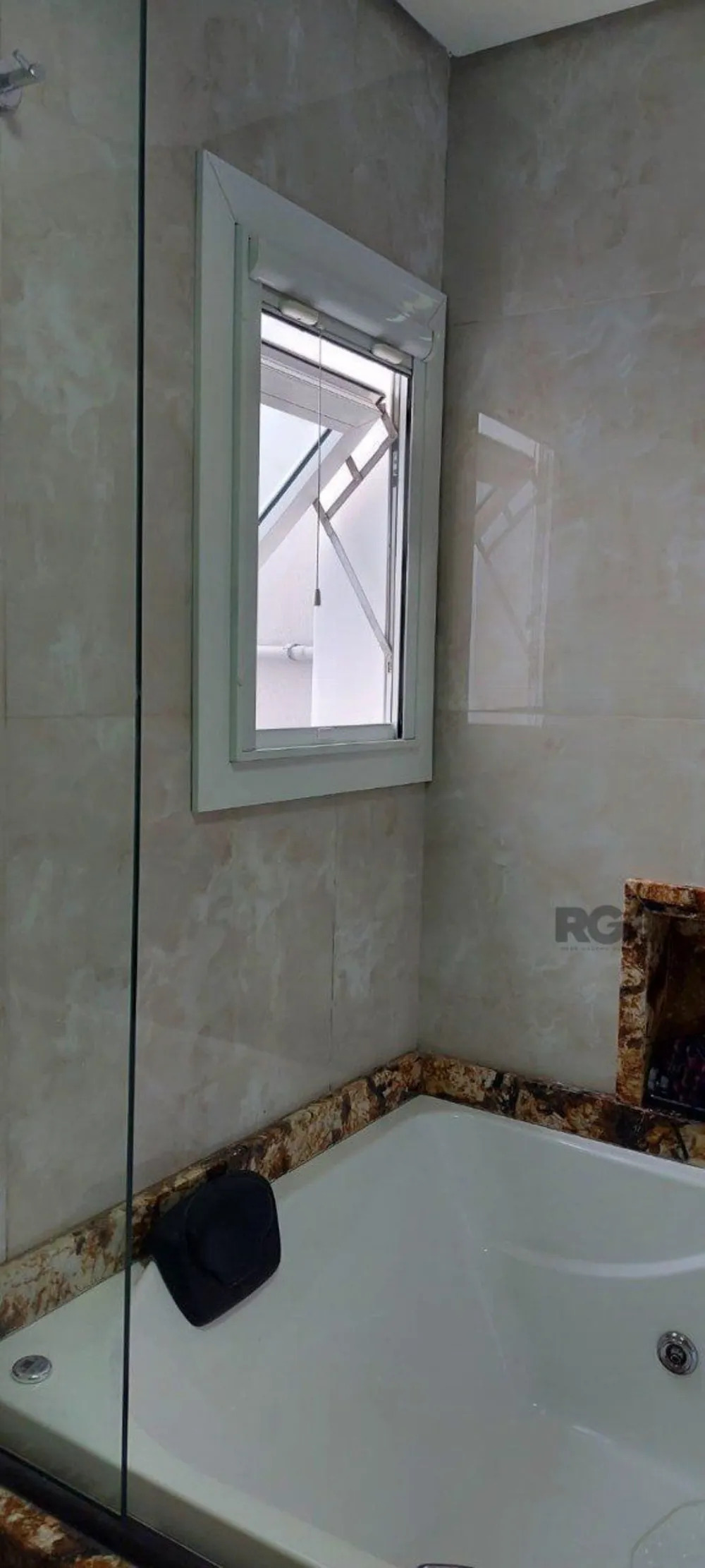 Apartamento, 1 quarto, 21 m² - Foto 3