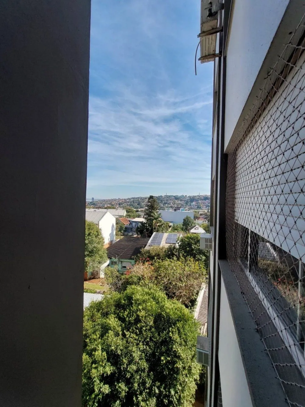 Apartamento, 1 quarto, 21 m² - Foto 10