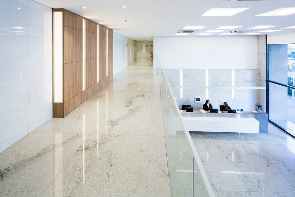 Sala-Conjunto, 39 m² - Foto 7