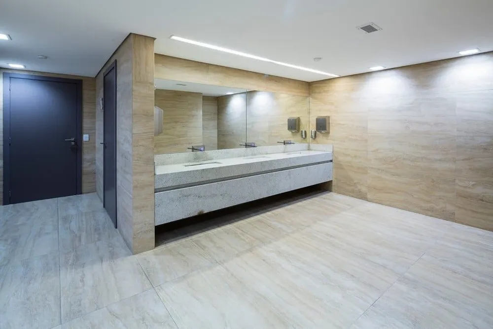 Sala-Conjunto, 39 m² - Foto 15