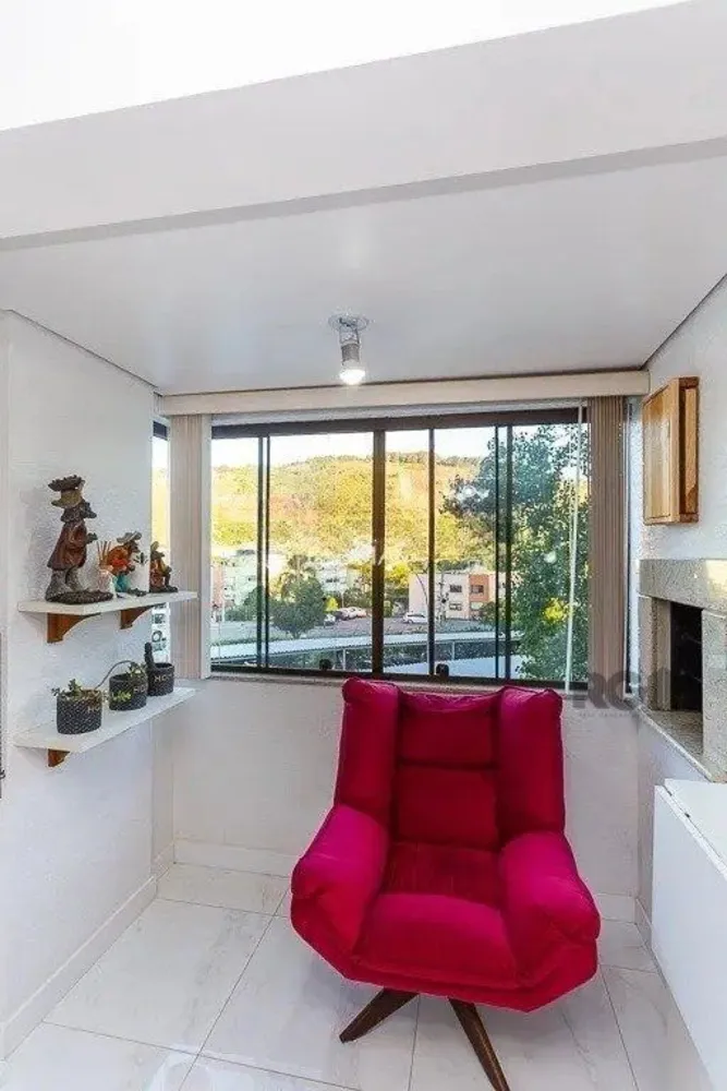 Casa, 3 quartos, 250 m² - Foto 2