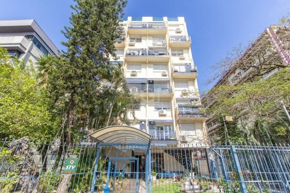Casa, 3 quartos, 250 m² - Foto 6