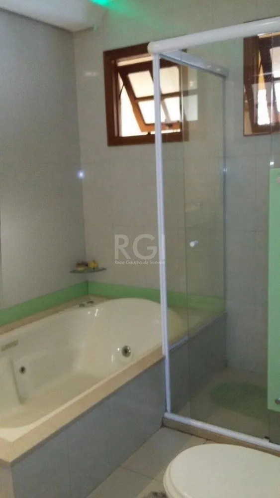 Casa, 3 quartos, 250 m² - Foto 5