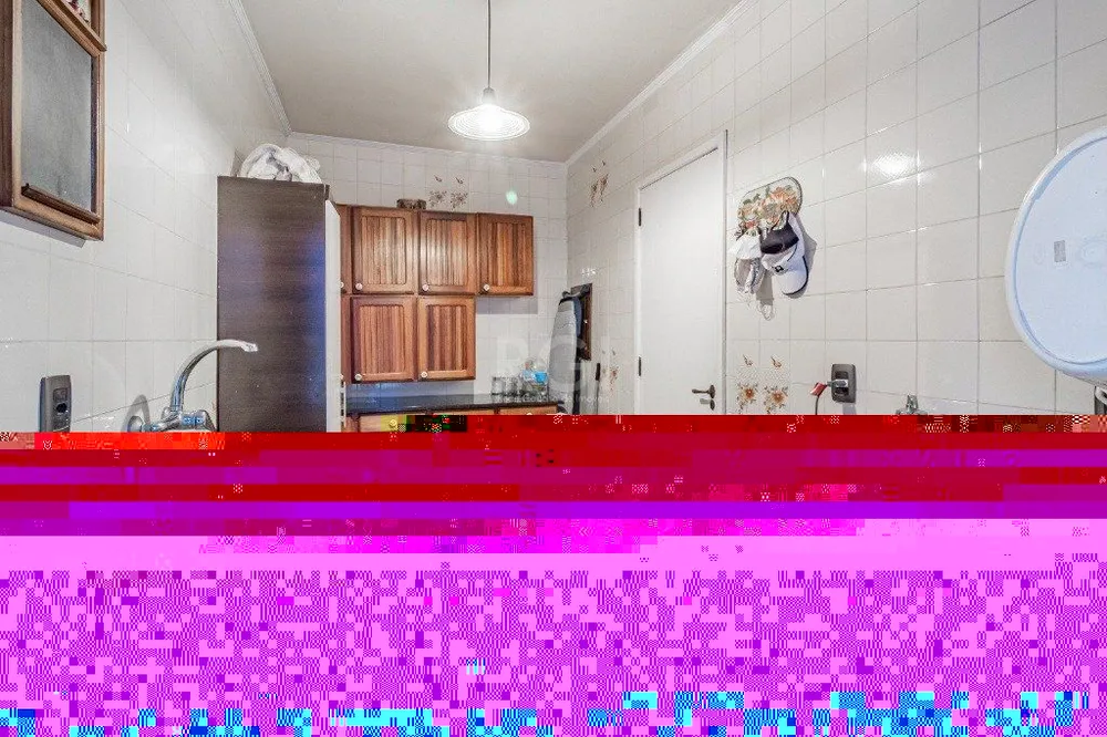 Casa, 3 quartos, 250 m² - Foto 15