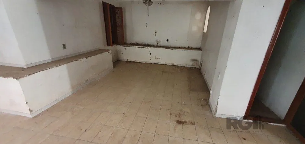 Terreno, 370 m² - Foto 3
