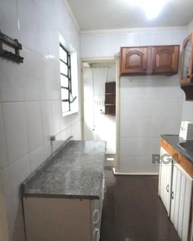 Terreno, 370 m² - Foto 1