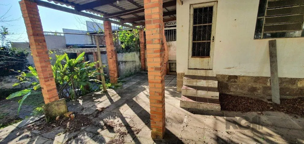 Terreno, 370 m² - Foto 2