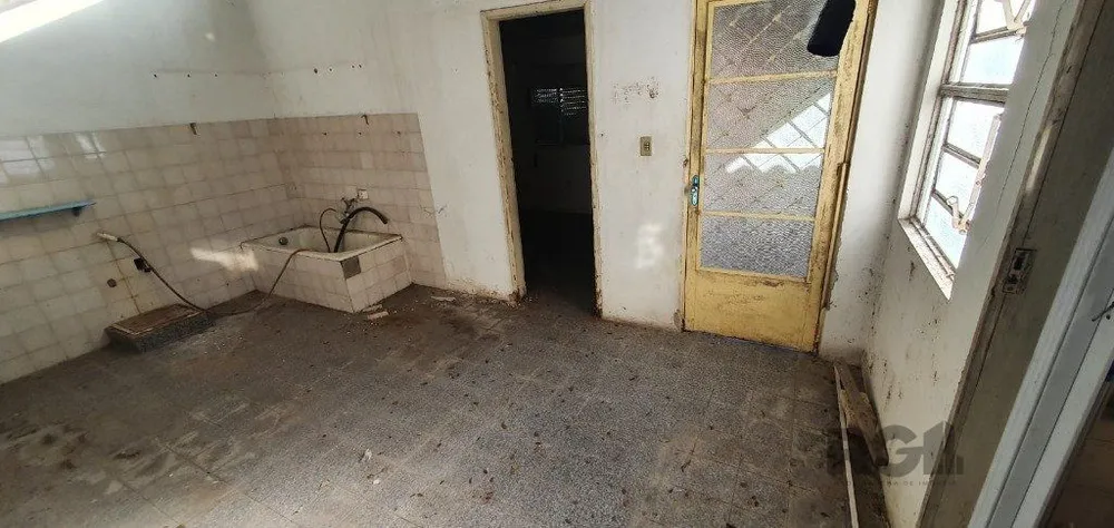 Terreno, 370 m² - Foto 4