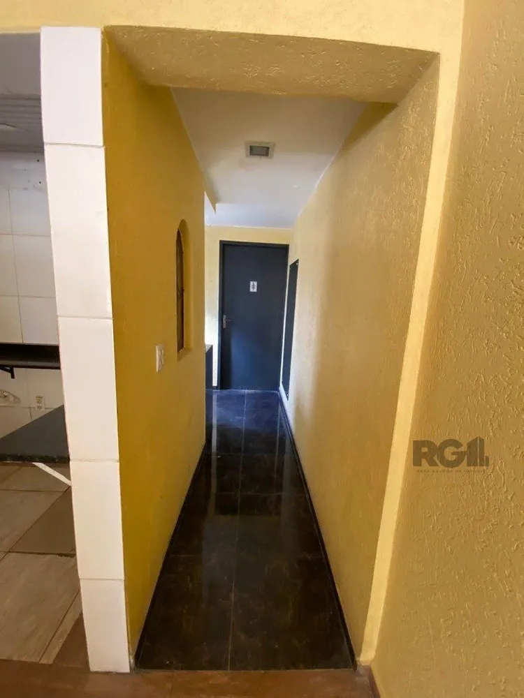 Prédio Inteiro, 130 m² - Foto 2