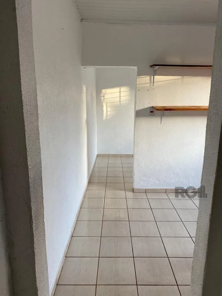 Prédio Inteiro, 130 m² - Foto 9