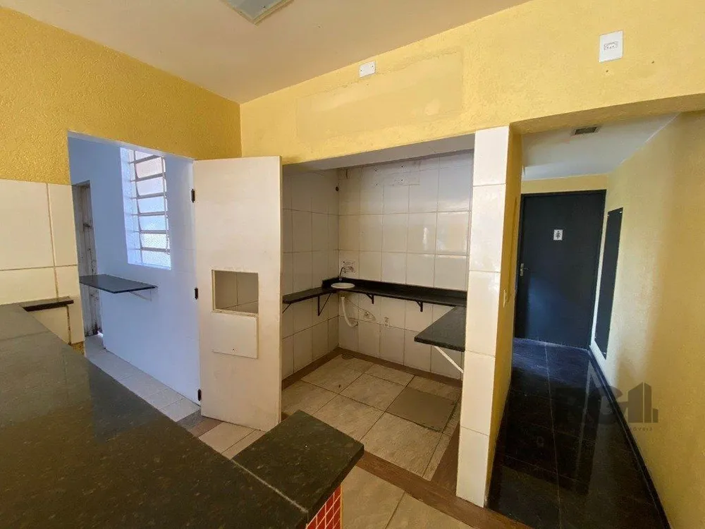 Prédio Inteiro, 130 m² - Foto 6