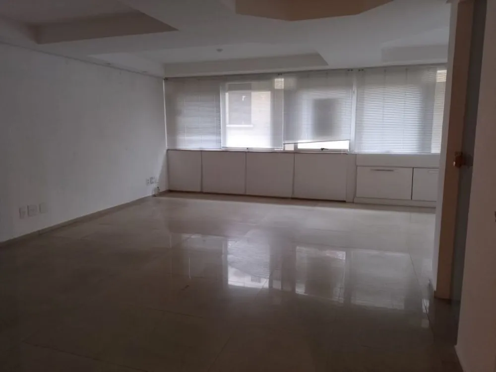 Sala-Conjunto, 45 m² - Foto 16