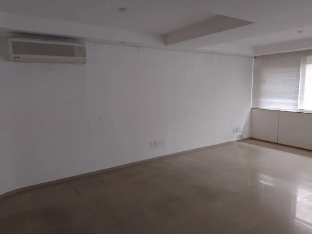 Sala-Conjunto, 45 m² - Foto 13