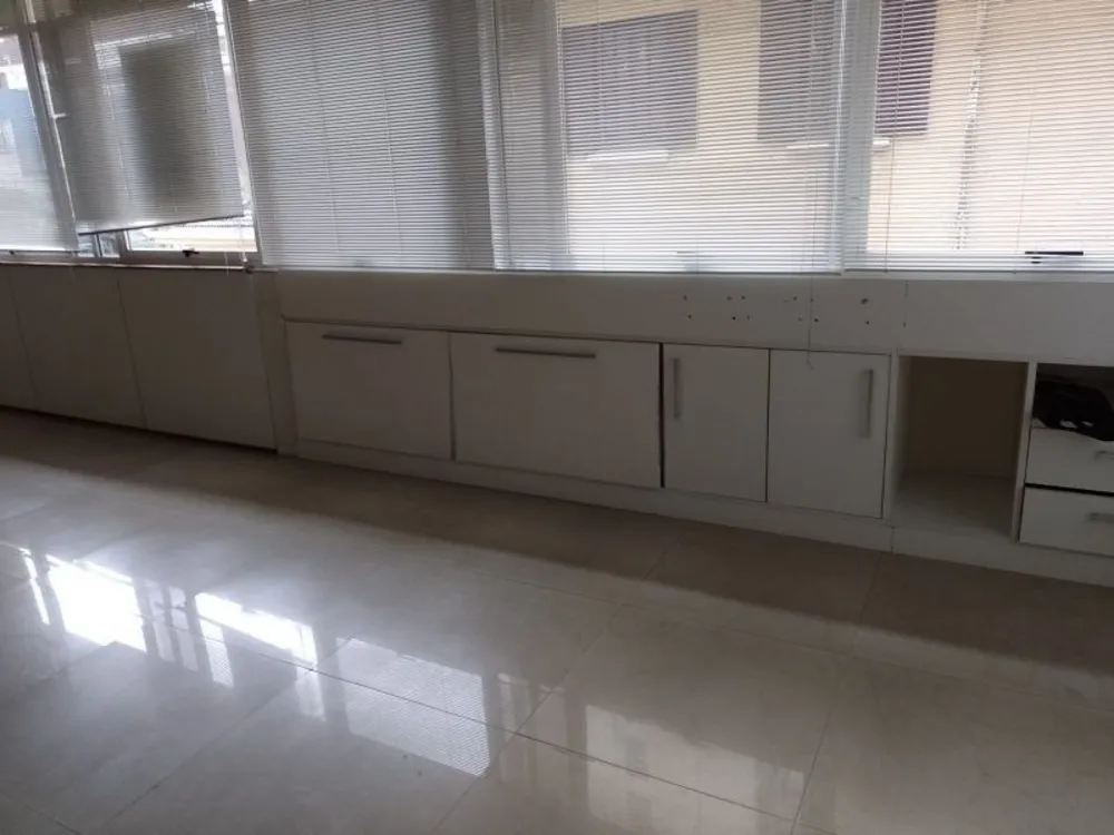 Sala-Conjunto, 45 m² - Foto 7