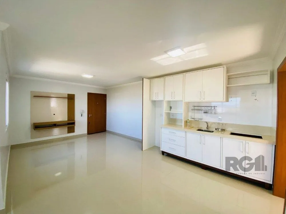 Apartamento, 2 quartos, 79 m² - Foto 3