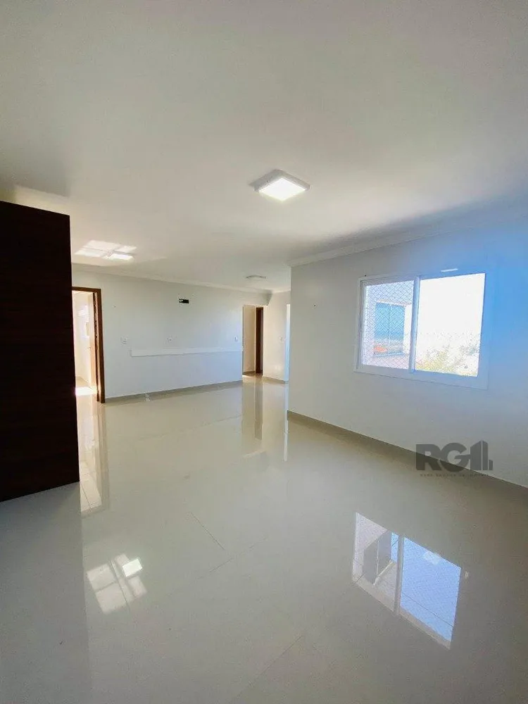 Apartamento, 2 quartos, 79 m² - Foto 7