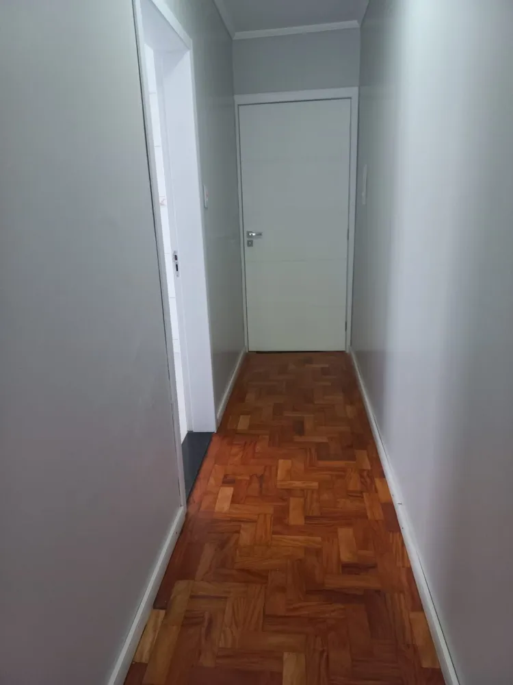 Apartamento, 1 quarto, 27 m² - Foto 5