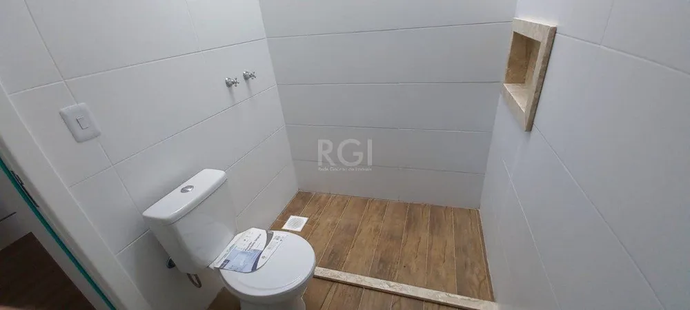 Casa, 3 quartos, 105 m² - Foto 3