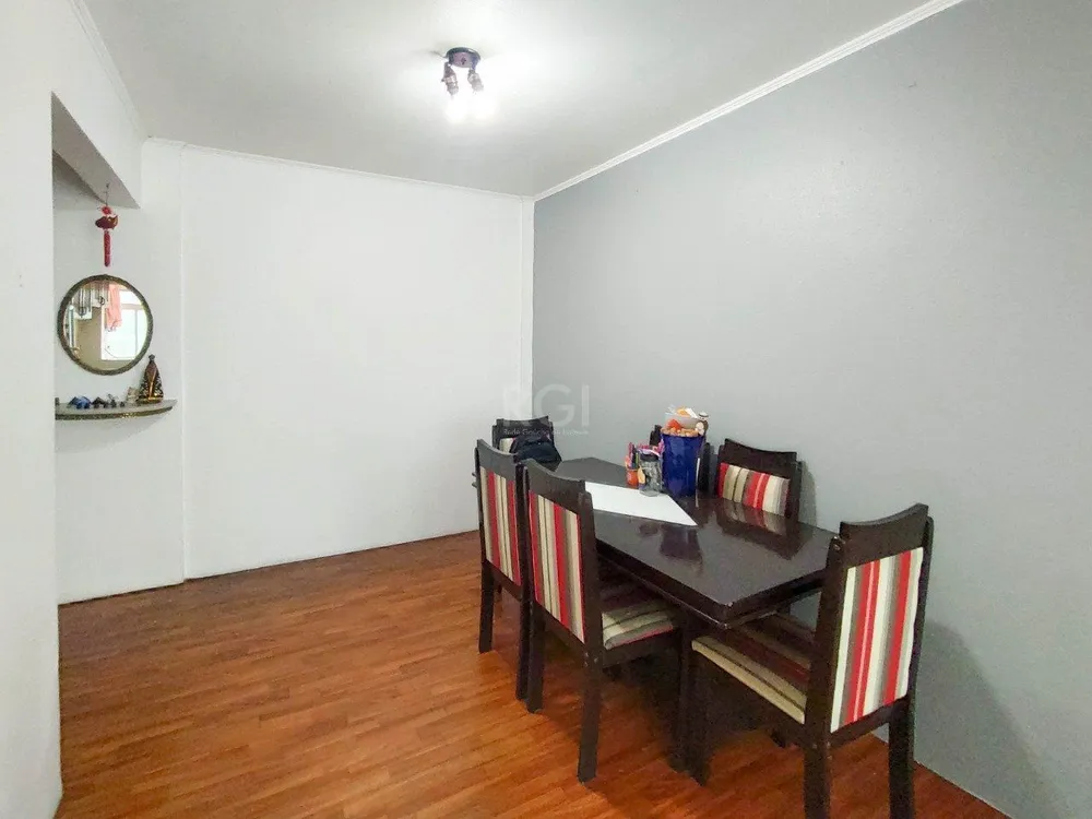 Casa, 3 quartos, 105 m² - Foto 8