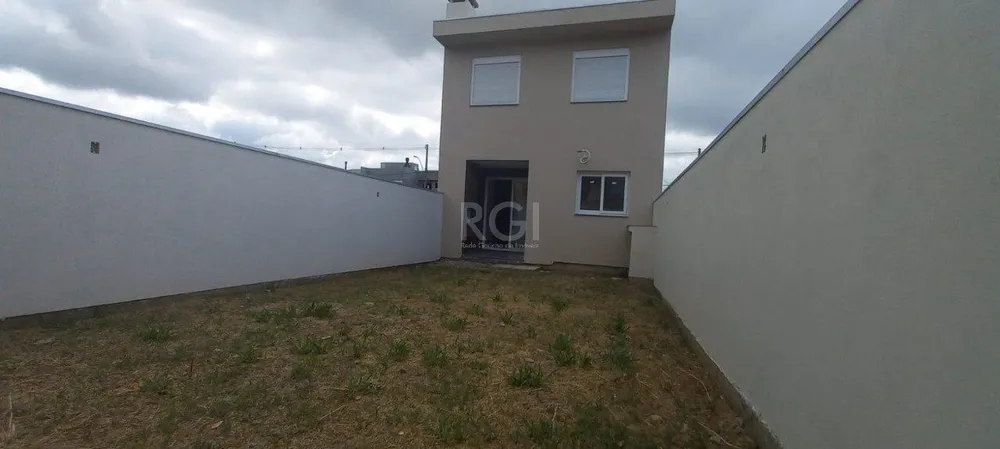 Casa, 3 quartos, 105 m² - Foto 5