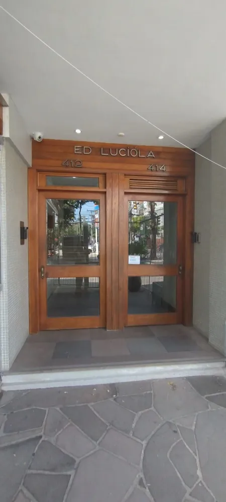 Casa, 3 quartos, 105 m² - Foto 1
