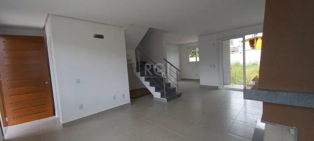 Casa, 3 quartos, 105 m² - Foto 10