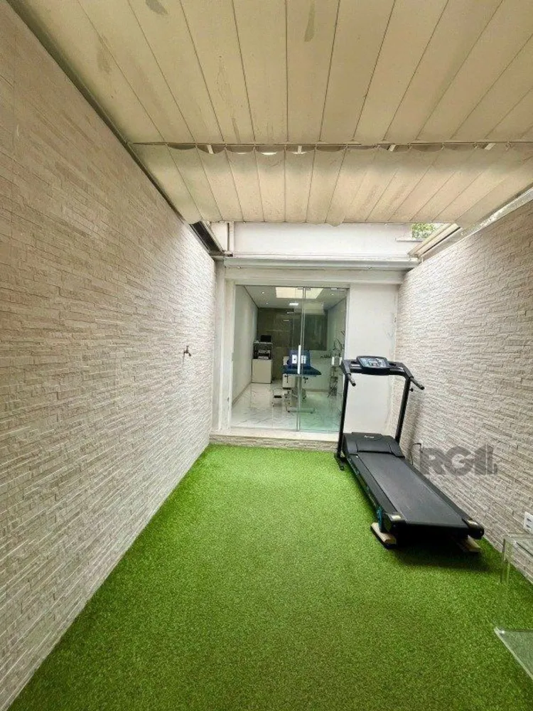 Sala-Conjunto, 55 m² - Foto 1