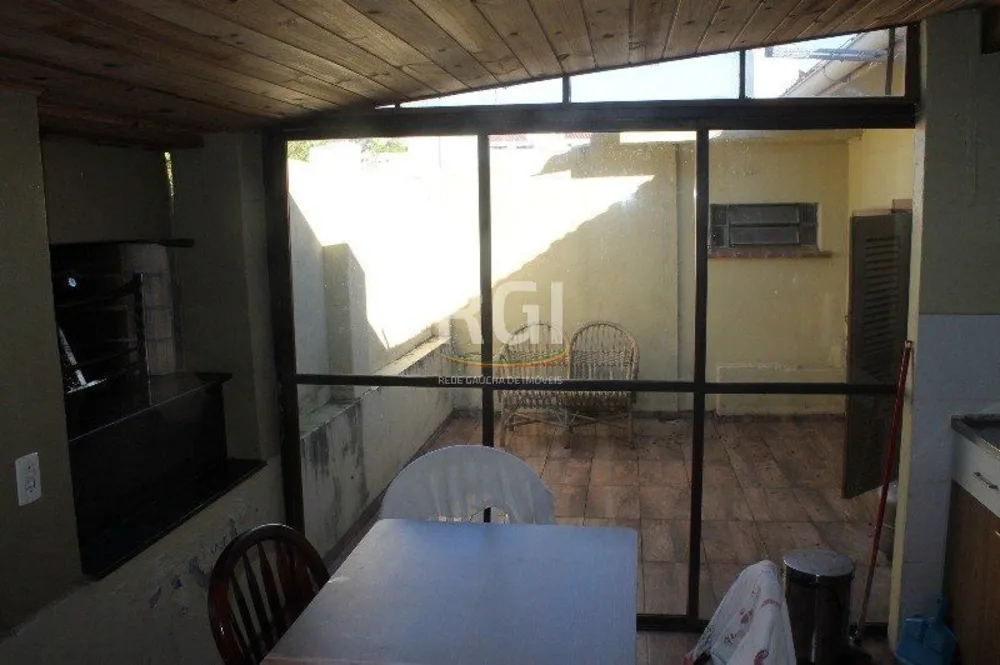 Cobertura, 4 quartos, 302 m² - Foto 2
