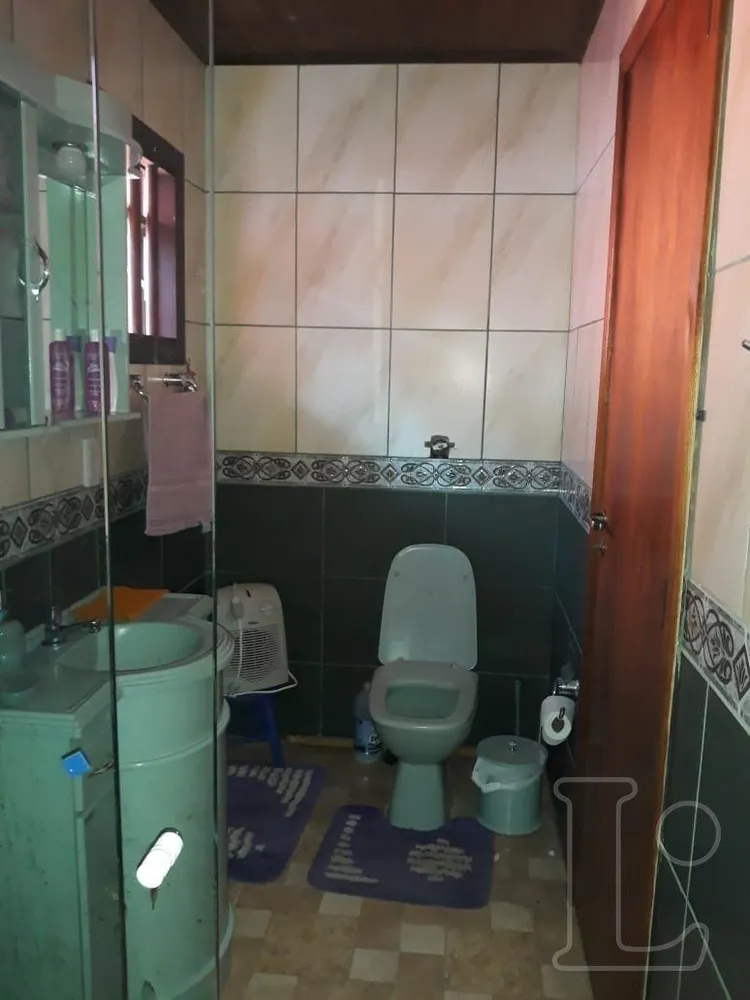 Cobertura, 4 quartos, 302 m² - Foto 9
