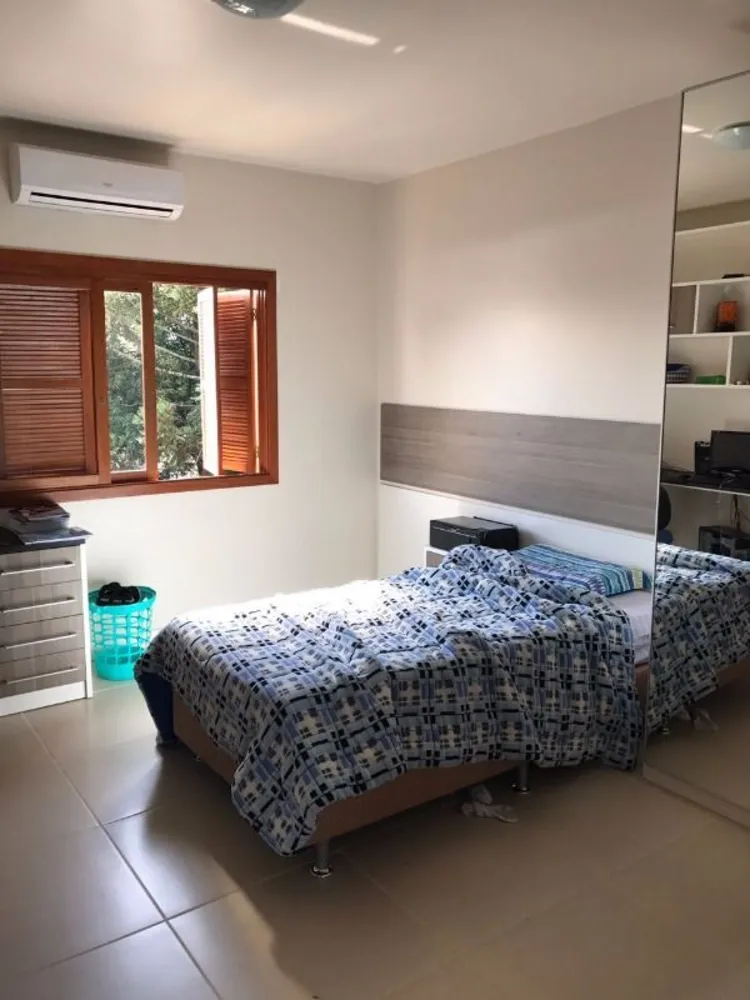 Cobertura, 4 quartos, 302 m² - Foto 12