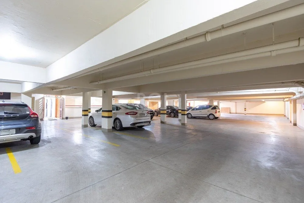 Cobertura, 4 quartos, 302 m² - Foto 1