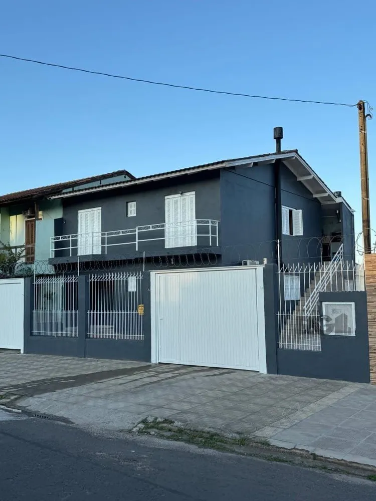 Cobertura, 4 quartos, 302 m² - Foto 10