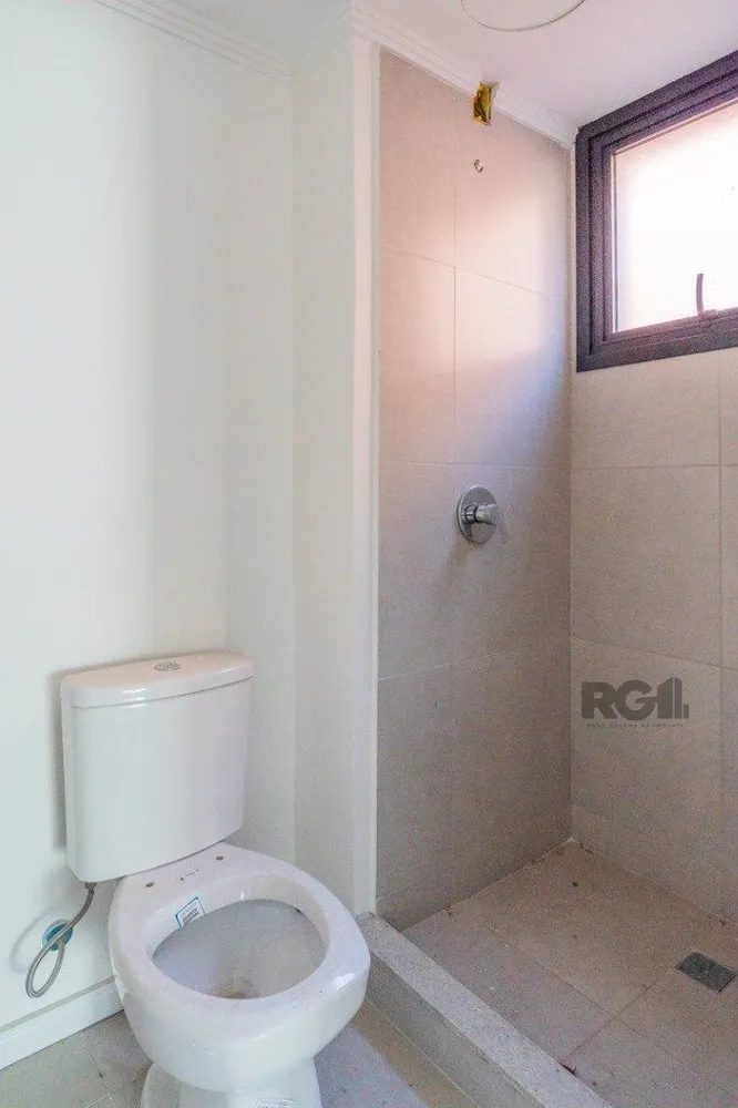 Apartamento, 3 quartos, 136 m² - Foto 11