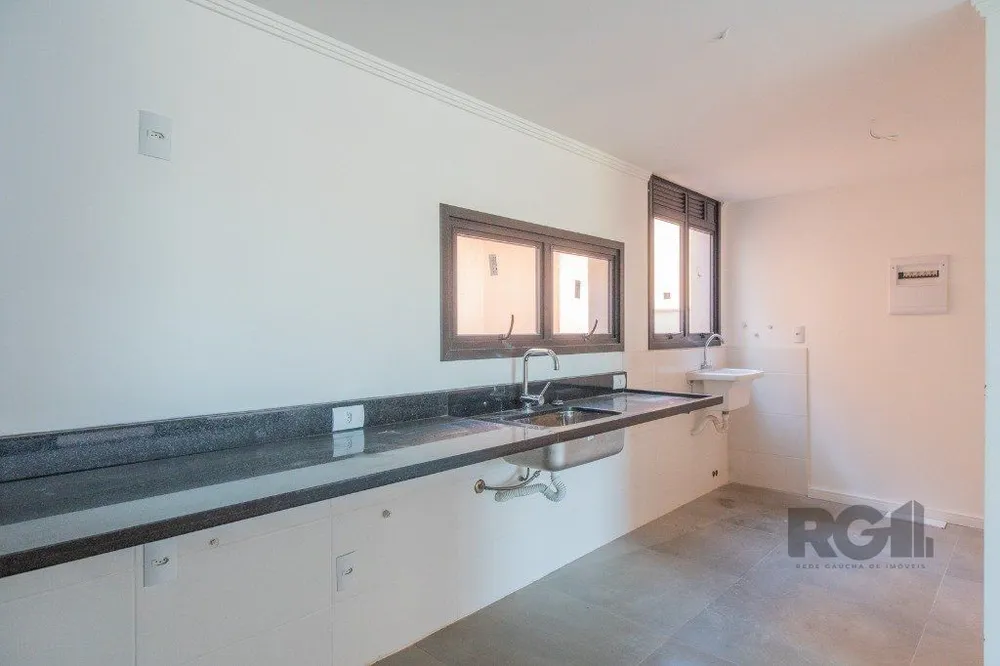 Apartamento, 3 quartos, 136 m² - Foto 7