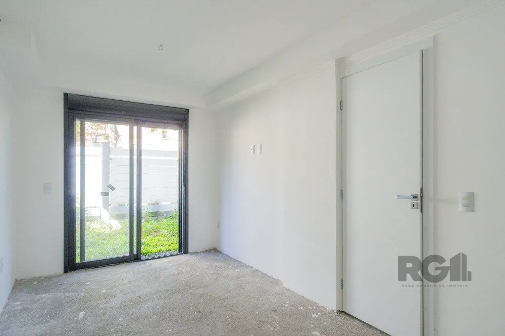 Apartamento, 3 quartos, 136 m² - Foto 3