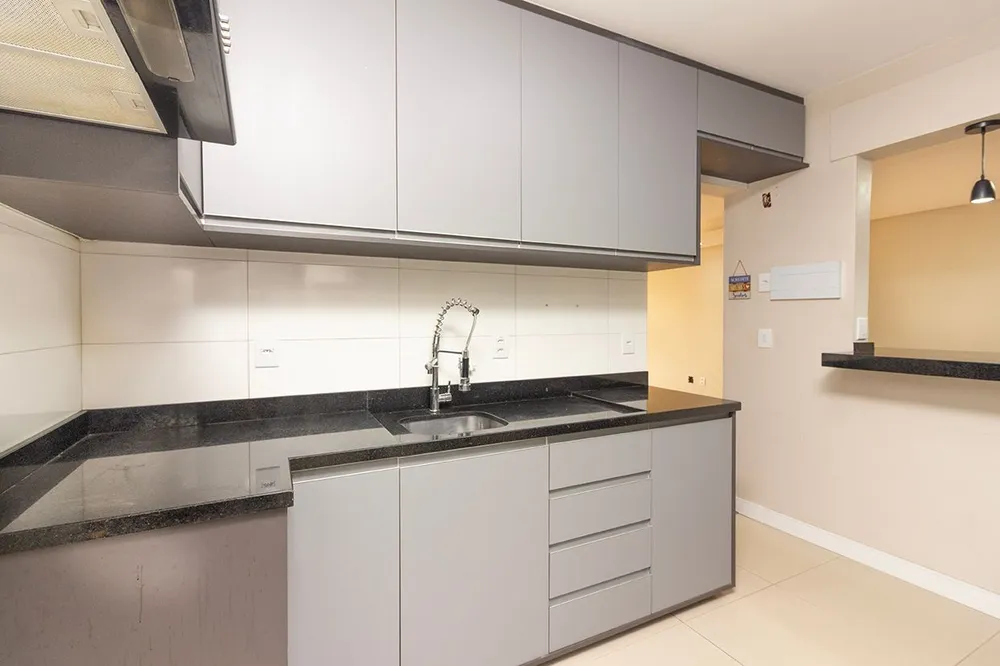 Apartamento, 2 quartos, 89 m² - Foto 10