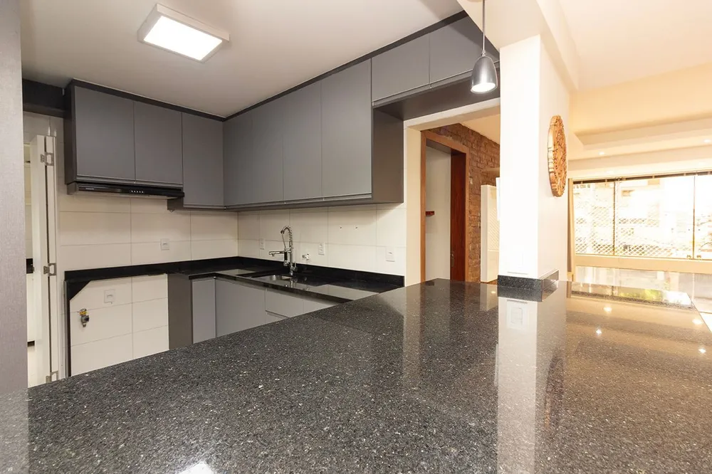 Apartamento, 2 quartos, 89 m² - Foto 7