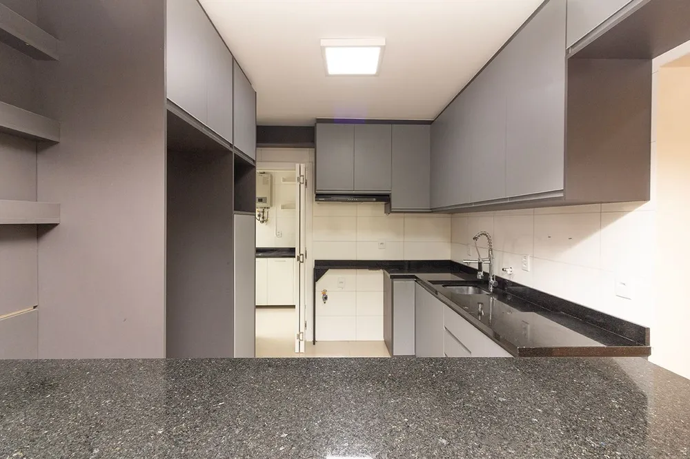 Apartamento, 2 quartos, 89 m² - Foto 6