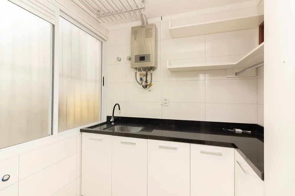 Apartamento, 2 quartos, 89 m² - Foto 16
