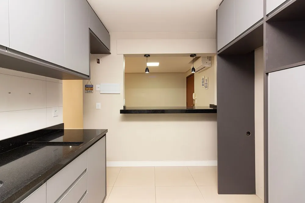 Apartamento, 2 quartos, 89 m² - Foto 9