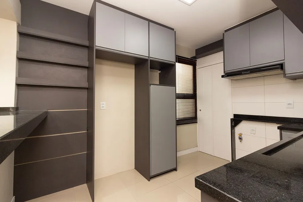Apartamento, 2 quartos, 89 m² - Foto 8