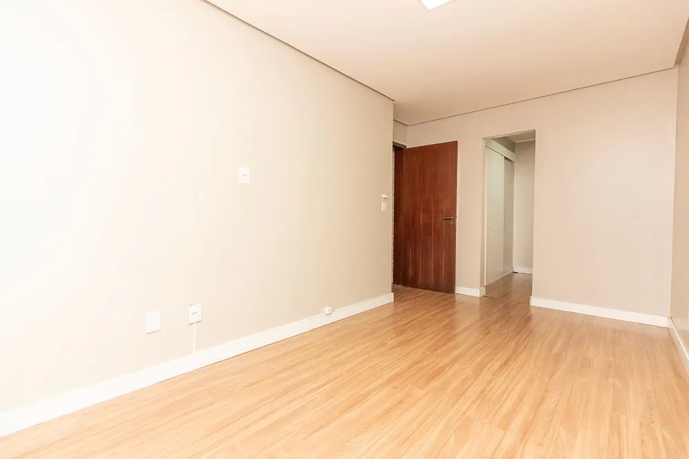 Apartamento, 2 quartos, 89 m² - Foto 11