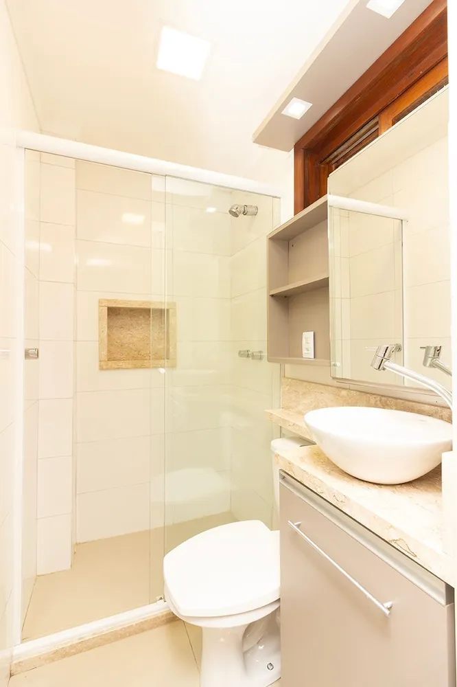 Apartamento, 2 quartos, 89 m² - Foto 13