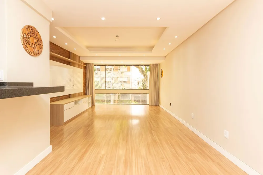 Apartamento, 2 quartos, 89 m² - Foto 5