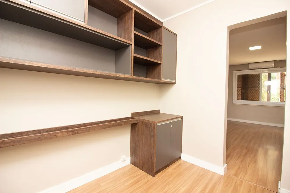 Apartamento, 2 quartos, 89 m² - Foto 14