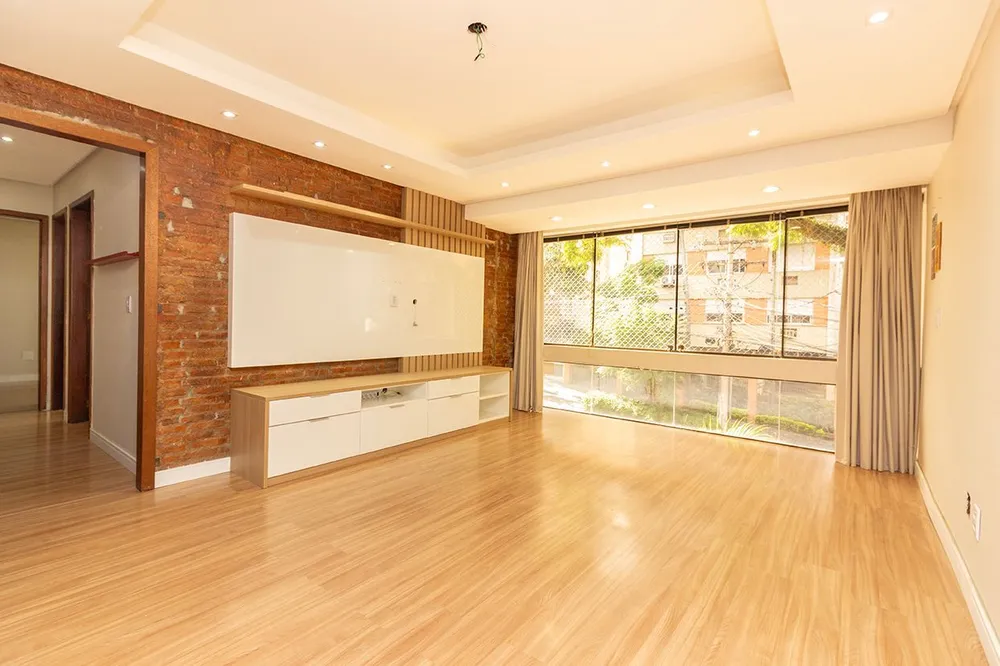 Apartamento, 2 quartos, 89 m² - Foto 4