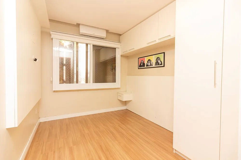Apartamento, 2 quartos, 89 m² - Foto 15